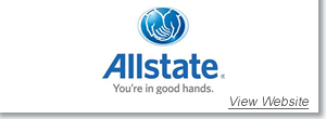 All state Logo