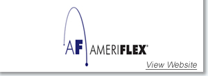 Amerif logo