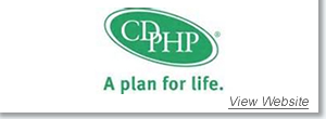 cd-php logo