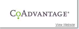 co advantage logo