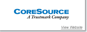 Core source logo