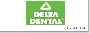 Delta dental logo