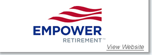 Empower logo 