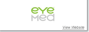 eye med logo