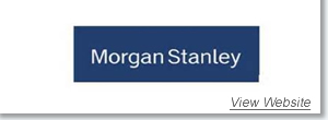 Morgan stanley logo